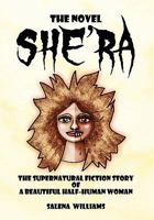 She'ra 1453530665 Book Cover