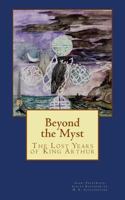 Beyond the Myst 1492852341 Book Cover