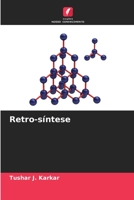 Retro-s?ntese 6205391554 Book Cover