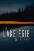The Lake Erie Murders: Original Screenplay B089M441B5 Book Cover