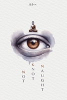Not Knot Naught 3000826556 Book Cover