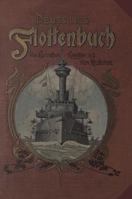 Deutsches Flottenbuch: Erlebnisse Eines Seekadetten in Krieg Und Frieden 3662337045 Book Cover