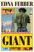 Giant B0014TOX18 Book Cover
