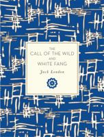 The Call of The Wild / White Fang