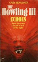 Howling III 0449128342 Book Cover