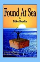 Found at Sea 1592869270 Book Cover