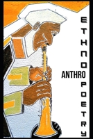EthnoAnthroPoetry (Just Human Nature Poetry) B0CZRZH66G Book Cover