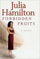 Forbidden Fruits 0312305044 Book Cover