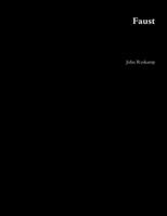 Faust 1304522083 Book Cover