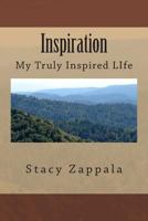 Inspiration 1494782561 Book Cover