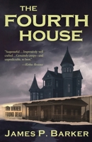 The Fourth House B0FKVZG7ZR Book Cover