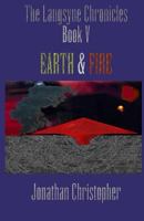 Earth & Fire 1461023831 Book Cover