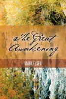 The Great Awakening 1477227830 Book Cover