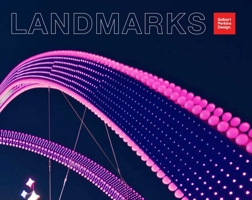 Selbert Perkins Design: Logos to Landmarks 1736273183 Book Cover