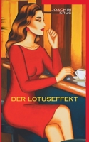 Der Lotuseffekt 3740771690 Book Cover