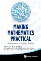 Making Mathematics Practical: An Approach to Problem Solving 0521457009 Book Cover