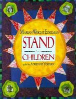 Stand for Children 0786803657 Book Cover
