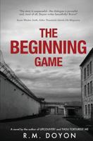 The Beginning Game 1536869309 Book Cover