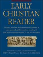 Early Christian Reader 0921627564 Book Cover
