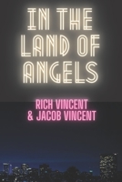 In the Land of Angels B08FKLN284 Book Cover