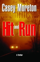Hit and Run 0743456599 Book Cover
