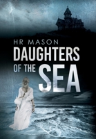 Daughters of the Sea 1922359475 Book Cover