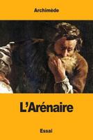 L'Arénaire 1977742815 Book Cover