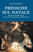 Prediche Sul Natale 0244840601 Book Cover