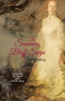 The Summers Bluff Saga 1512745405 Book Cover