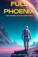 Full Phoenix 1975786610 Book Cover
