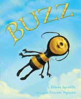 Buzz 1416949259 Book Cover