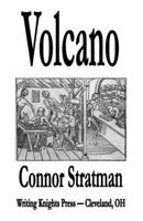 Volcano 1986233332 Book Cover