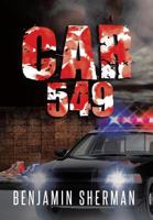 Car 549 1642140066 Book Cover