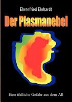 Der Plasmanebel 3831112908 Book Cover