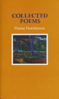 Collected Poems (Gallery Books) 1852353120 Book Cover