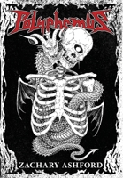 Polyphemus 1960721828 Book Cover