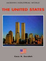 The United States 0817245561 Book Cover