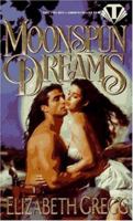 Moonspun Dreams 0451405730 Book Cover