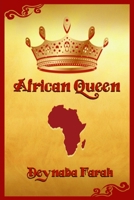 African Queen 0359948820 Book Cover