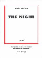 La Nuit 1906012520 Book Cover