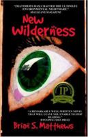 New Wilderness 1897242018 Book Cover