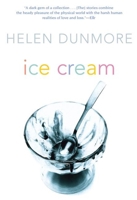 Ice Cream 080214053X Book Cover