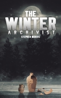 The Winter Archivist 139842109X Book Cover