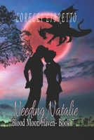 Needing Natalie B0C87HPW3H Book Cover