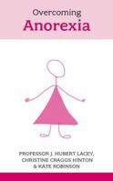 Overcoming Anorexia 0859699862 Book Cover