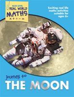 Journey to the Moon 1783251875 Book Cover