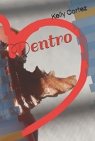 Dentro 1699878471 Book Cover