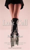 Lust Call (Nexus) (Nexus) B0092FR1ME Book Cover