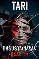 Unsustainable Reality 1971596361 Book Cover