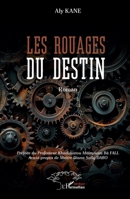 Les rouages du destin (French Edition) 2336484722 Book Cover